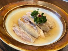 -十里弄堂(K11店)