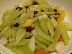 -嘉和国际饭店-颐园中餐厅