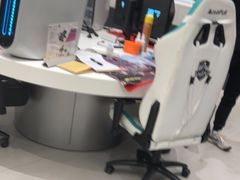 -外星人戴尔官方售后维修总站(来福士店)