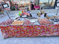 -北极村旅游风景区