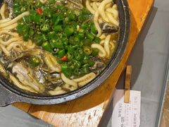-乐和餐饮(活力源店)