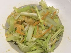 -汇丰苑·海鲜青岛菜(中山路大鲍岛店)