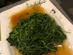 -沃阁巴厘原墅餐厅