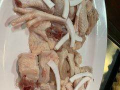 -润泽园椰子鸡(汇一城店)