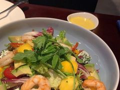 -blue frog蓝蛙(长泰广场店)