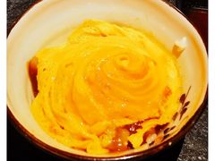 -神户赤童日式烤肉(金地广场店)