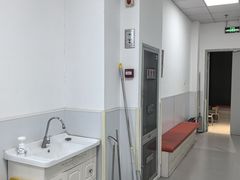 -小芳舞蹈团·少儿舞蹈·中国舞(龙江校区)