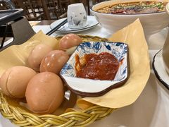 -张记焖窑·十五年专注焖烤(雍和宫店)