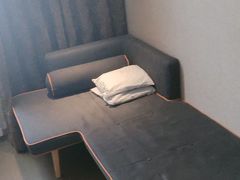 -苏州观前街亚朵酒店