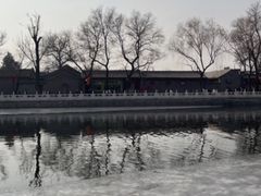 -烟袋斜街
