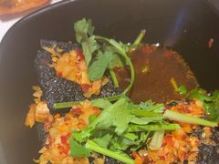 -聚味瞿记·龙虾堂(咸嘉湖店)
