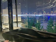 -Yolo私汤温泉设计师酒店(重庆南滨路店)
