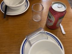 -毛哥小馆子(百井坊巷店)