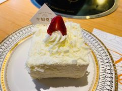 -生如夏花泰式火锅(西村黑金店)
