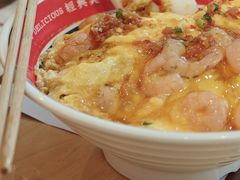 -明記茶餐廳(福田总店)