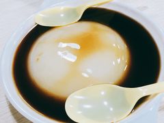 -蜀串香牛杂火锅串串
