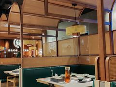 -椰子湾·海南火锅·糟粕醋·椰子鸡(正大广场店)