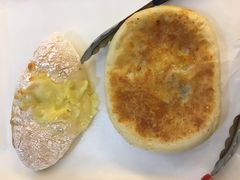 -都恩客(高岛屋百货店)