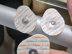 -复旦大学附属华山医院(总院)