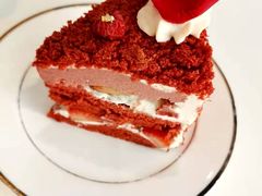 -PETIT PARIS 小巴黎(花园道店)