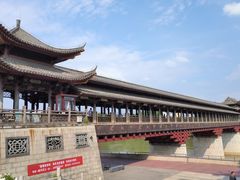 -白鹭洲书院