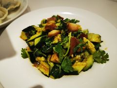 -东方饺子王(新奥购物中心店)