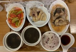 -百佳医疗级月子会所