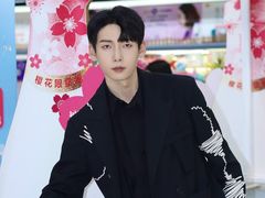 -世纪联华(杭州新塘路店)