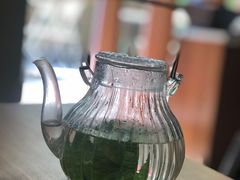-天水蔬食料理(树德之光店)