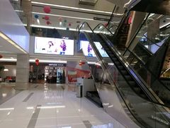 -第六空间国际家居(旺墩路店)
