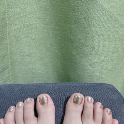 -HAO美皮肤管理·美甲美睫