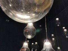 -黄龙溪欢乐田园
