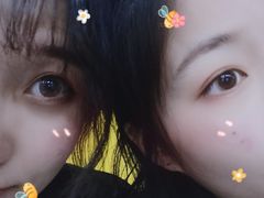 -嘿哟动霸CHUA·新潮玩运动娱乐中心·蹦床滑冰团建乐园