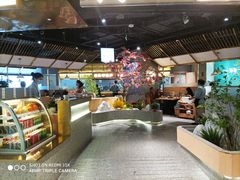 -滇色蒸汽石锅鱼(京华城店)