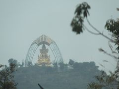 -东部华侨城