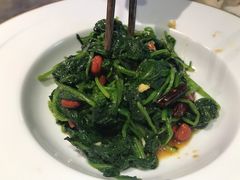 -伊喜饺子·烤鸭(五道口学院路店)
