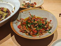 -新太二·鲜料川菜(智慧城广百店)