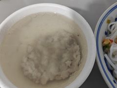 -小罗子汤店(大士院总店)