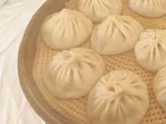 -黄家老店(晋安路店)