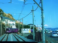 -灌篮高手动画打卡地