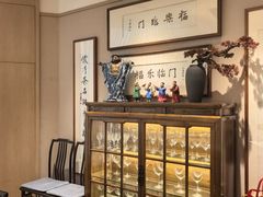 -浣花锦绣(杜甫草堂店)