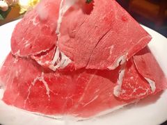 -FROM FARM八亩农场(三里屯店)