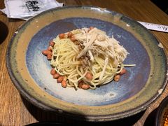 -爷门串串(江南西店)