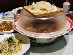 -旺顺阁·北京菜(北辰上品+)