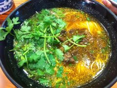 iphone_upload_pic-小厨面(巨野路店)