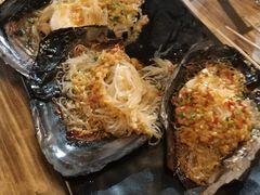 -观景小胖烧烤(观景店)