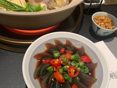 -老鸭集(金沙龙湖天街店)