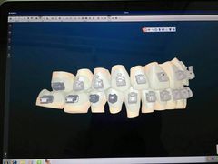 -固瑞齿科(国贸门诊店)