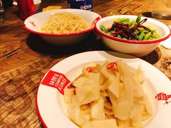 -汉虾王.小龙虾.武汉菜.粤菜(科技园店)