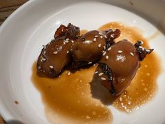 -赤坂亭M9和牛烧肉(世博源店)
